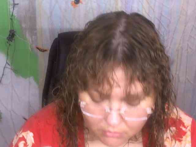 HotAlexa webcam