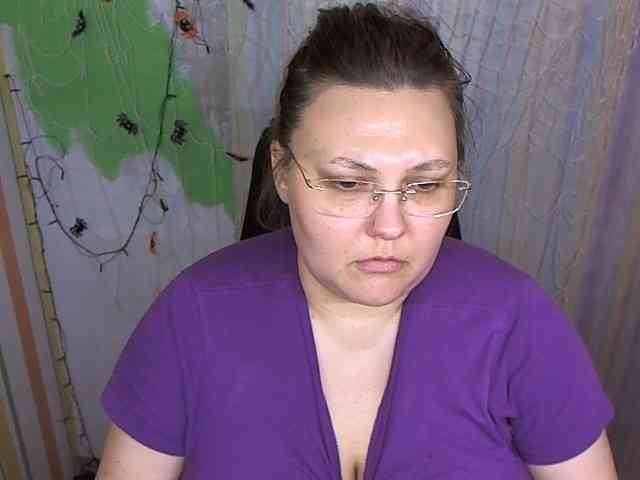 HotAlexa webcam