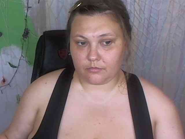 HotAlexa webcam
