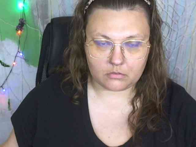 HotAlexa webcam