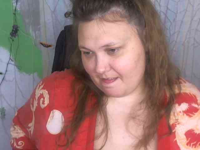 HotAlexa webcam
