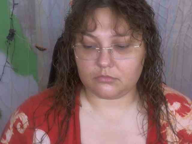 HotAlexa webcam