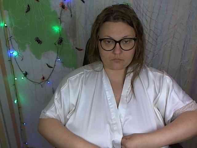 HotAlexa webcam