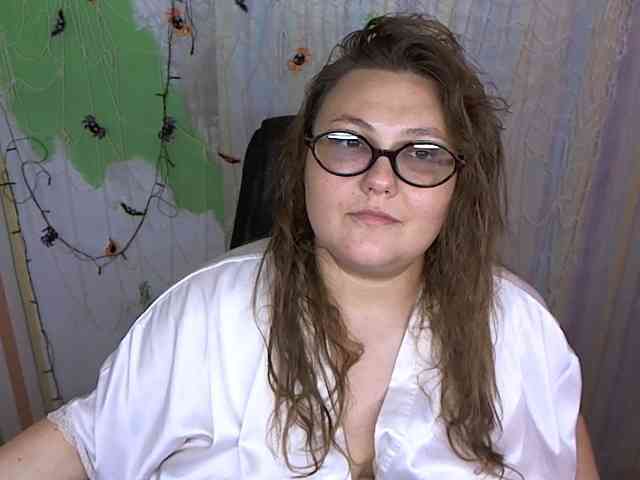 HotAlexa Live Webcam on BongaCams HotAlexa Live Webcam on BongaCams