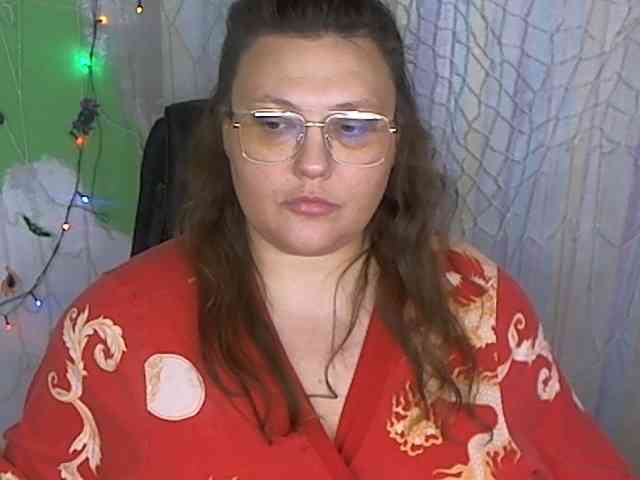 HotAlexa webcam