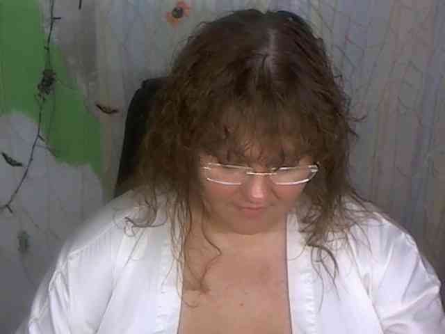 HotAlexa webcam
