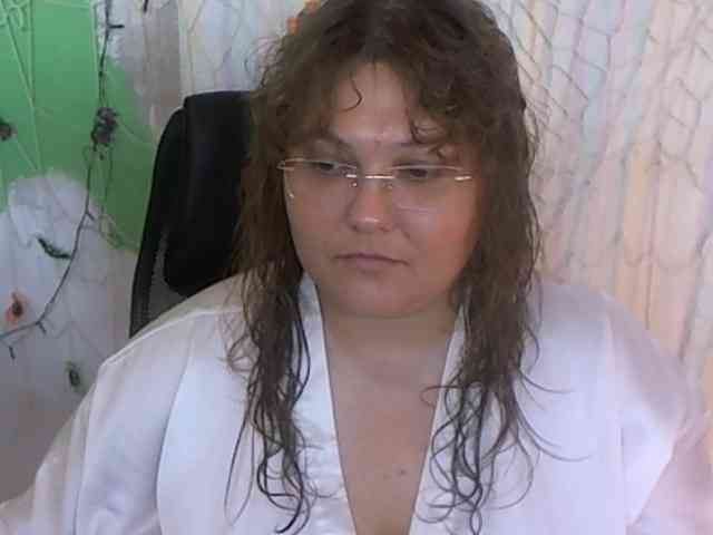 HotAlexa webcam