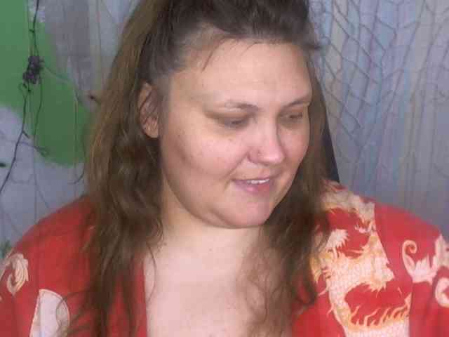 HotAlexa webcam