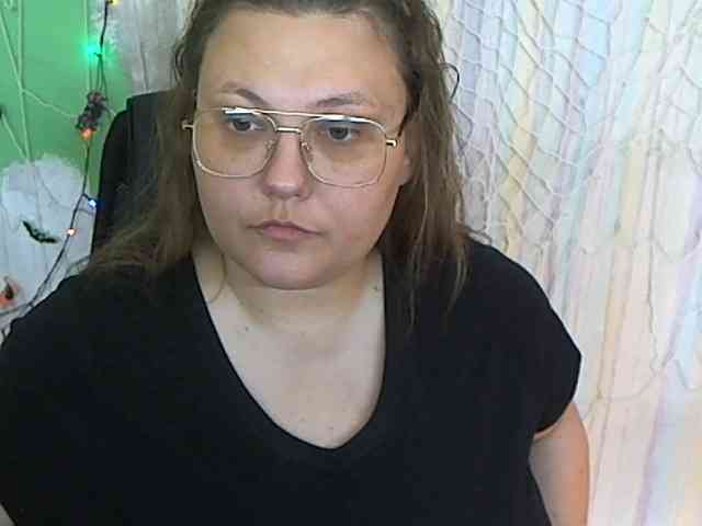 HotAlexa webcam