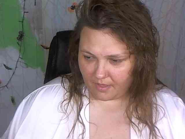 HotAlexa webcam