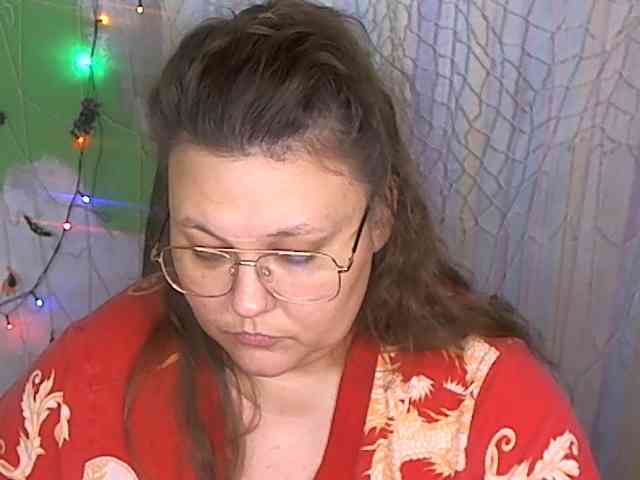 HotAlexa webcam