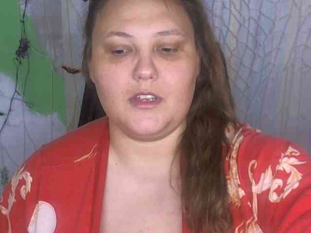 HotAlexa webcam