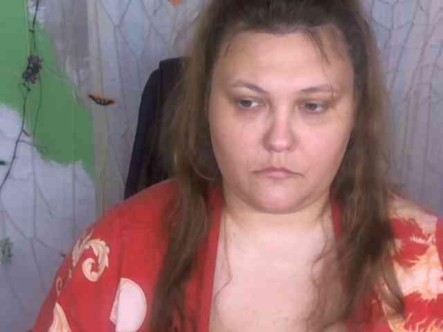 HotAlexa webcam
