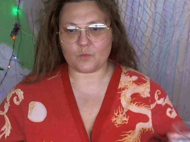 HotAlexa webcam