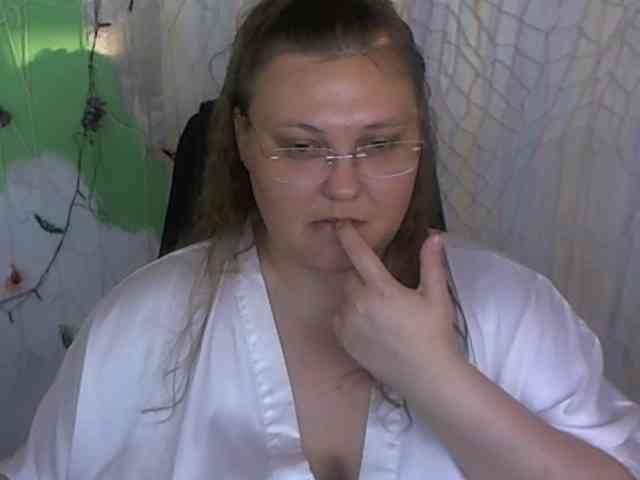 HotAlexa webcam