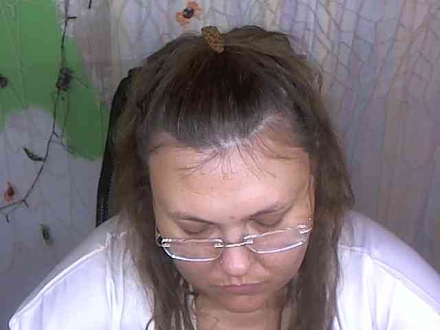 HotAlexa webcam