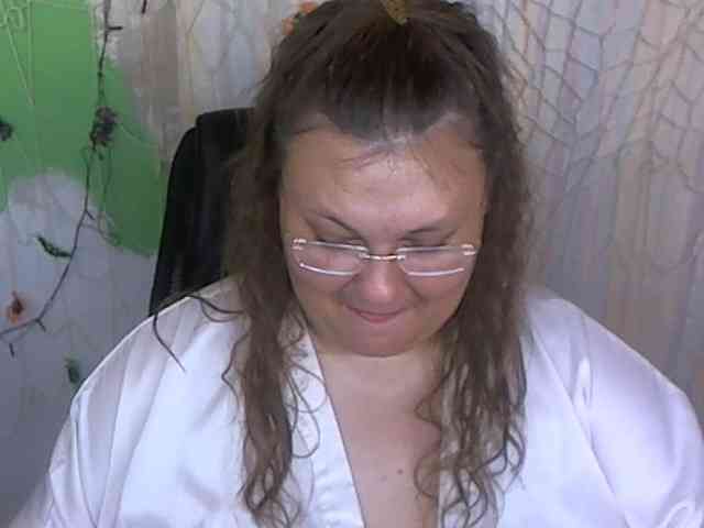 HotAlexa webcam