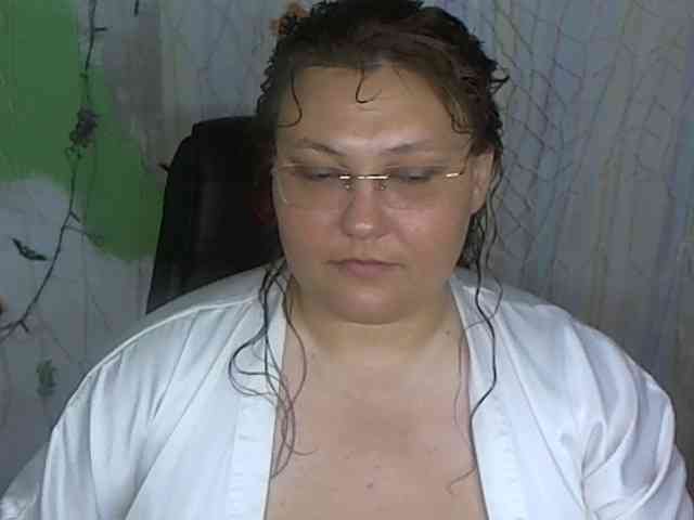 HotAlexa webcam