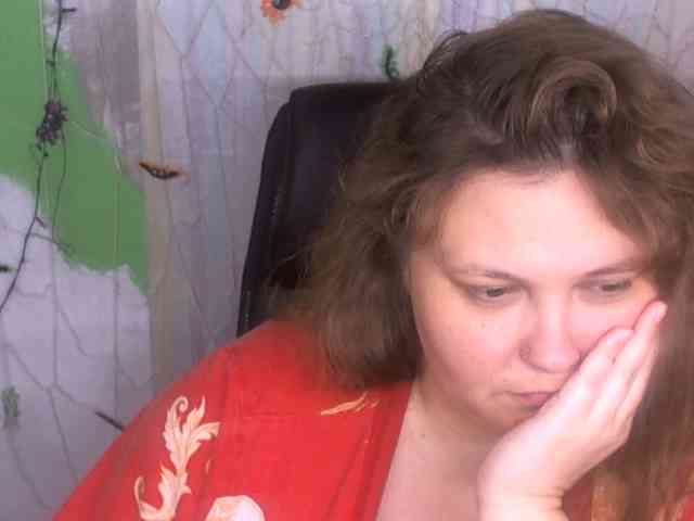 HotAlexa webcam