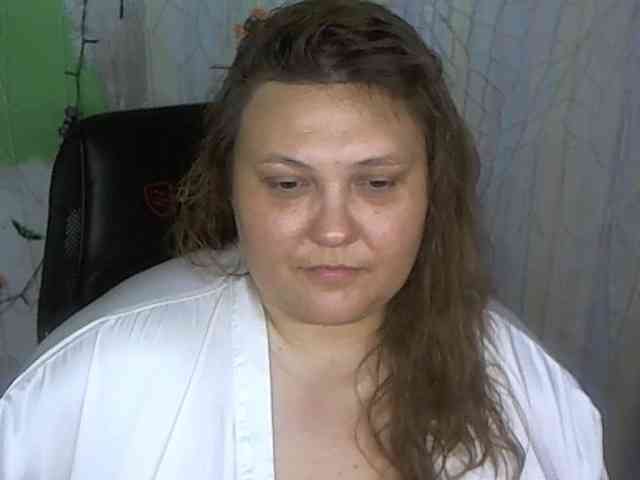 HotAlexa webcam