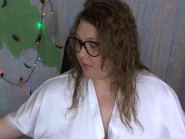 HotAlexa webcam