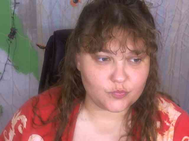 HotAlexa webcam
