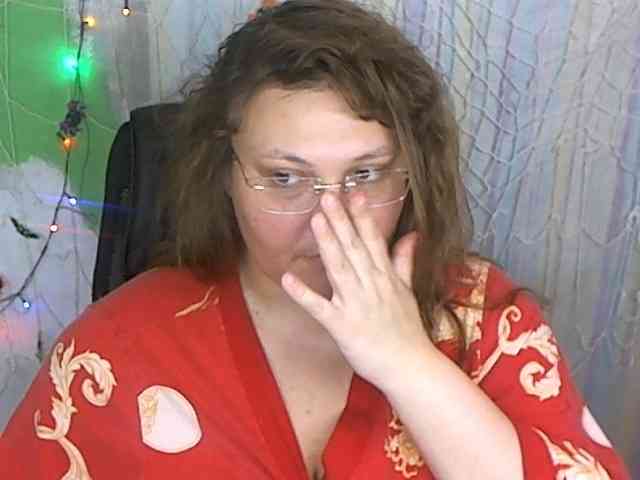 HotAlexa webcam