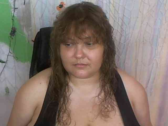 HotAlexa webcam