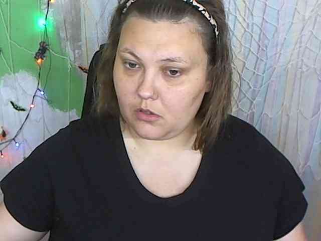 HotAlexa webcam