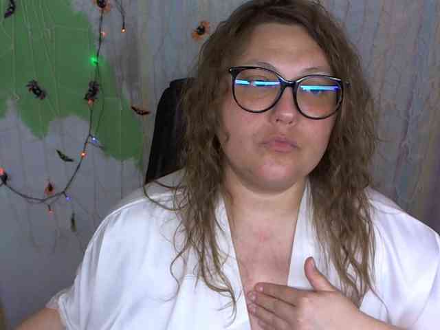 HotAlexa webcam