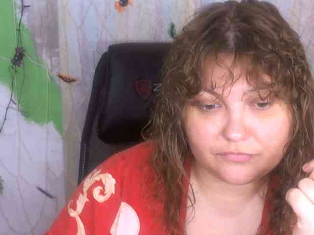 HotAlexa webcam