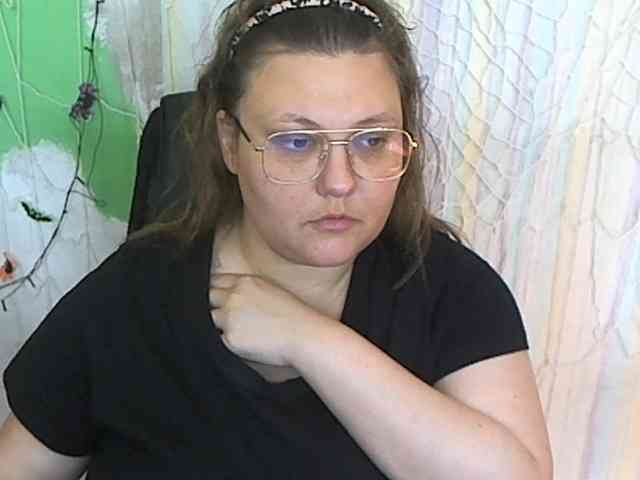 HotAlexa webcam
