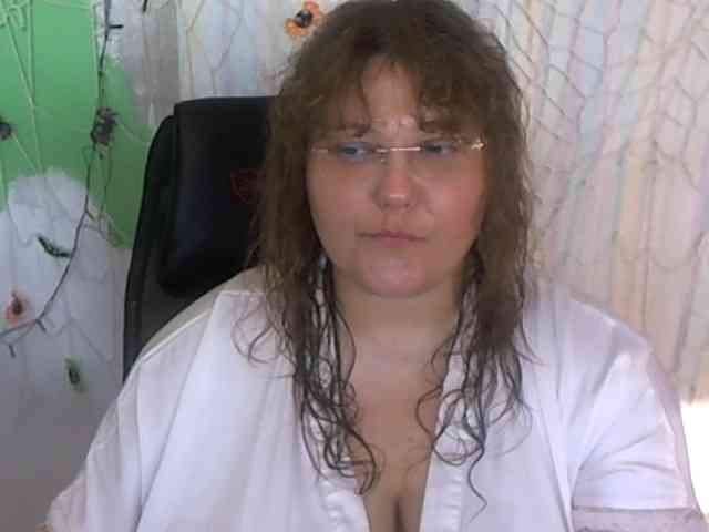 HotAlexa webcam