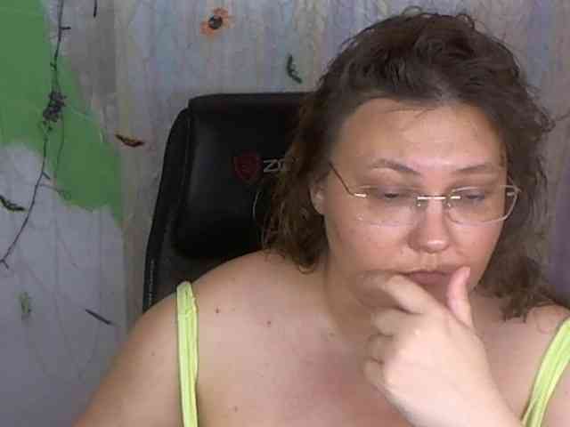 HotAlexa webcam