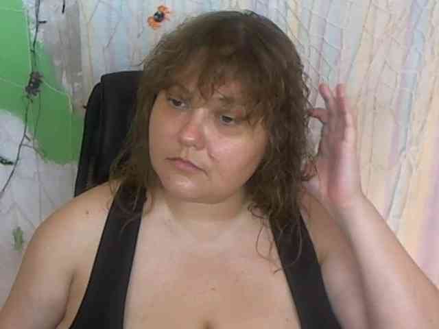 HotAlexa webcam