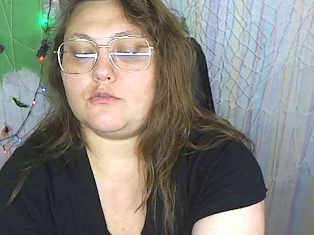 HotAlexa webcam