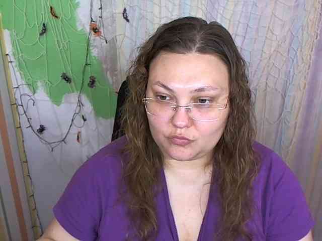 HotAlexa webcam