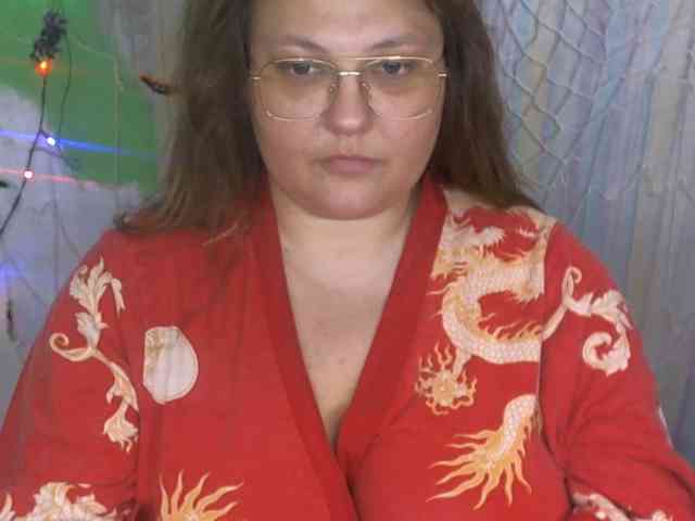 HotAlexa webcam