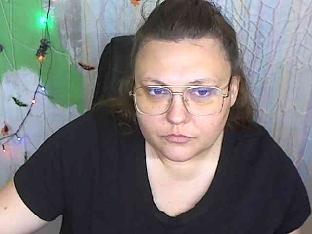 HotAlexa webcam