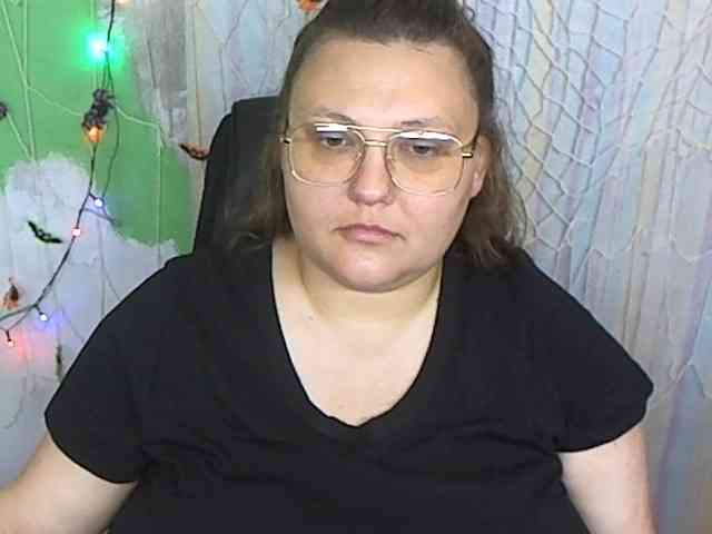 HotAlexa webcam