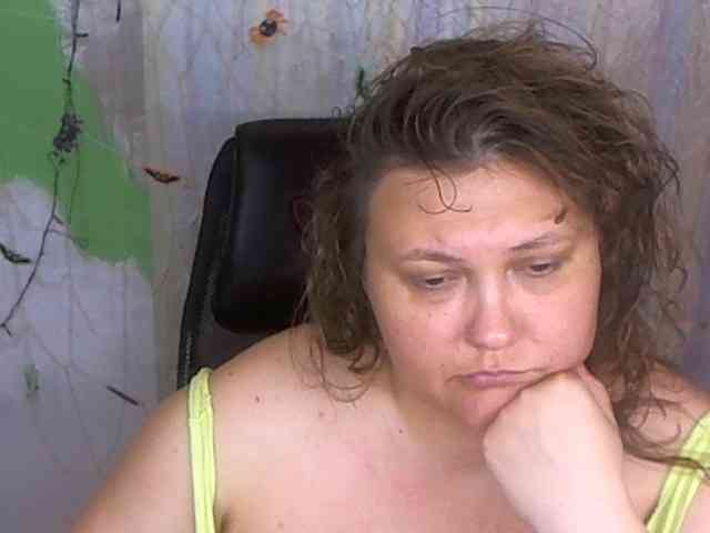 HotAlexa webcam