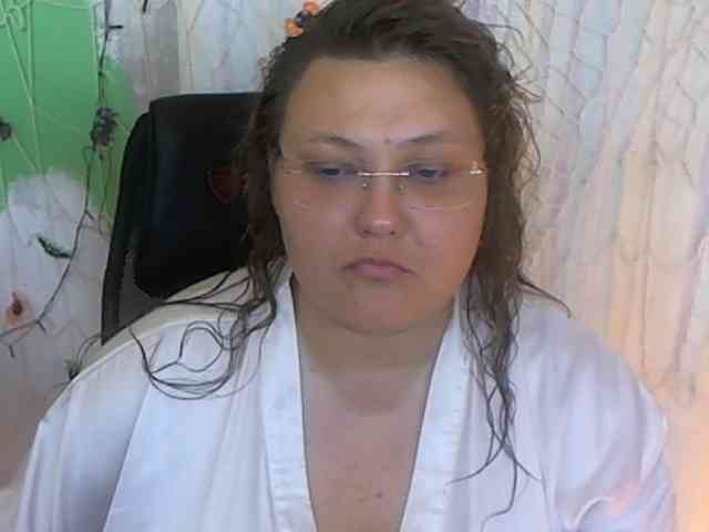 HotAlexa webcam