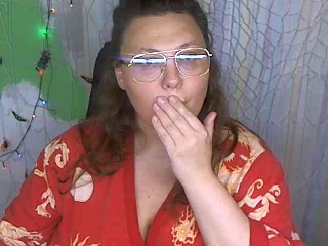 HotAlexa webcam