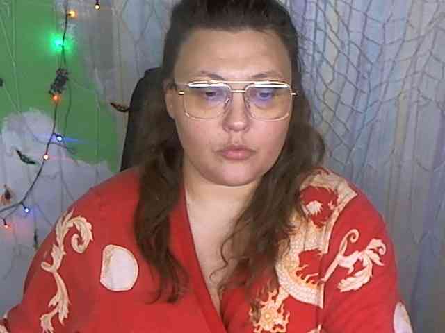 HotAlexa webcam