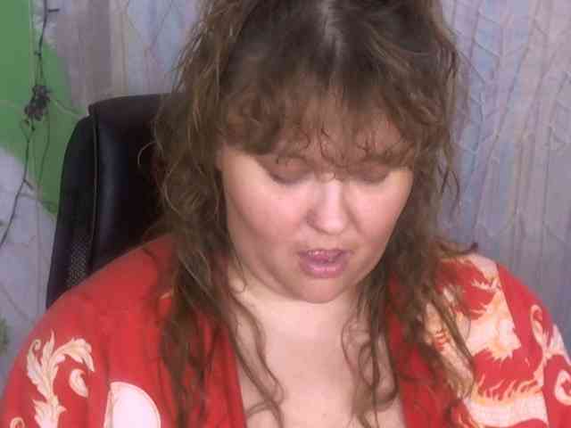 HotAlexa webcam