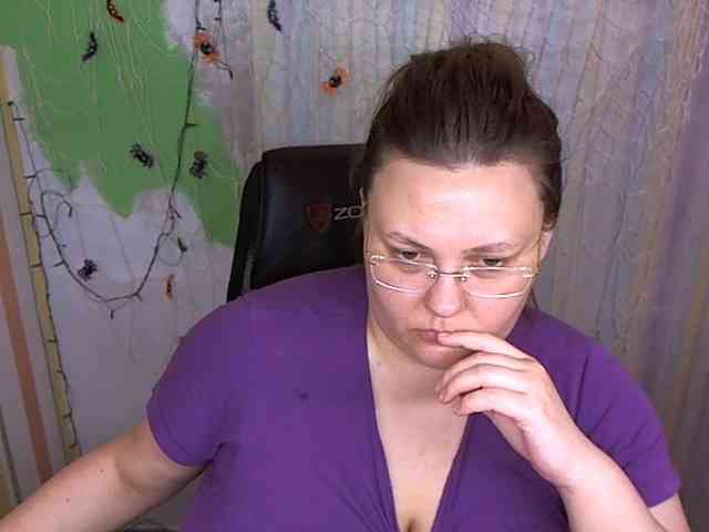 HotAlexa webcam