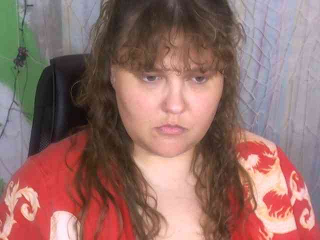 HotAlexa webcam
