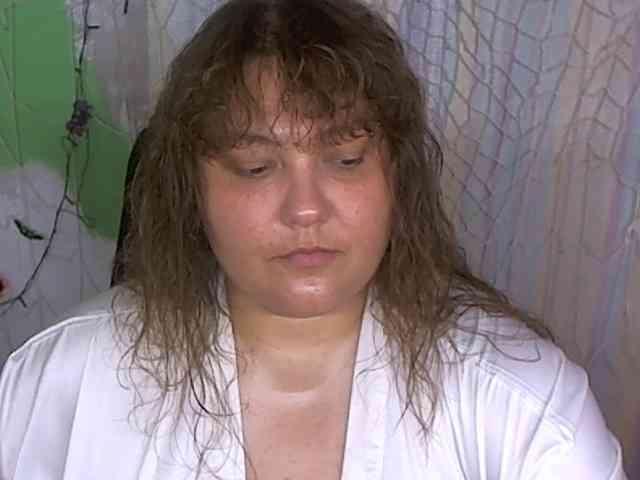 HotAlexa webcam