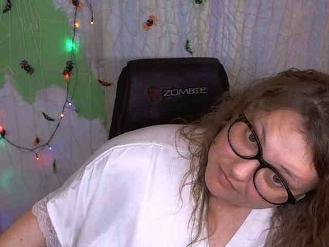 HotAlexa webcam
