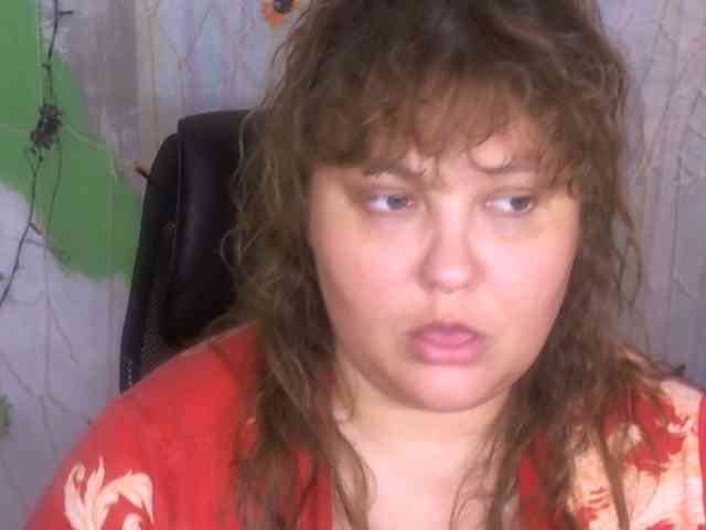 HotAlexa webcam